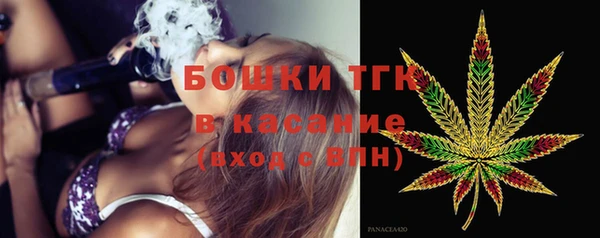 дживик Володарск