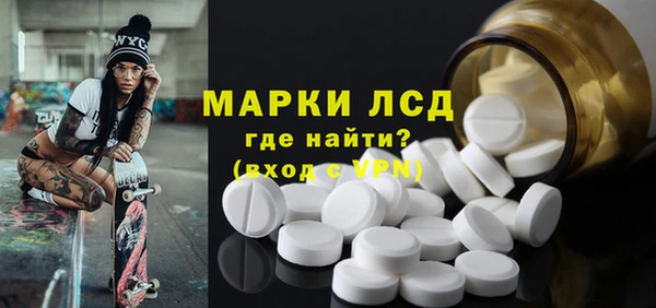 дживик Володарск