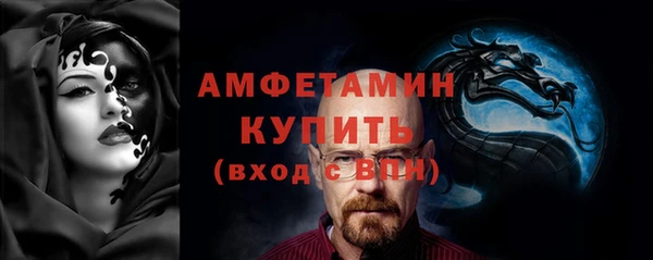 дживик Володарск