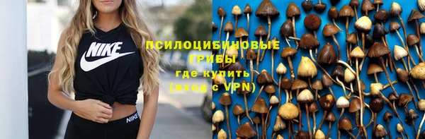 прущая мука Волоколамск