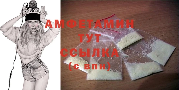 дживик Володарск