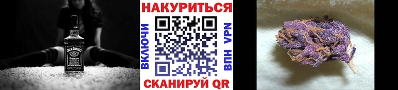 купить наркотики цена  Грозный  Бошки Шишки марихуана 